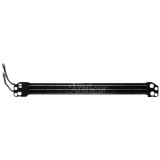 Diesel Fuel Cooler N4150001